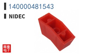 140000481543 ͼƬ