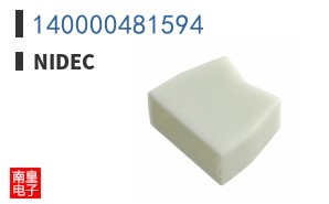 140000481594 ͼƬ