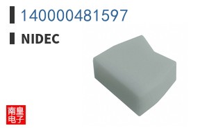 140000481597 ͼƬ