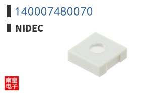140007480070 ͼƬ
