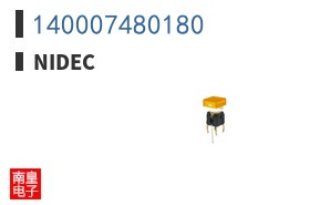 140007480180 ͼƬ