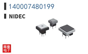 140007480199 ͼƬ