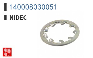 140008030051 ͼƬ