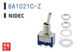 8A1021C-Z ͼƬ