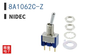 8A1062C-Z ͼƬ