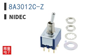 8A3012C-Z ͼƬ
