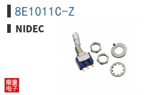 8E1011C-Z ͼƬ