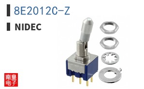 8E2012C-Z ͼƬ