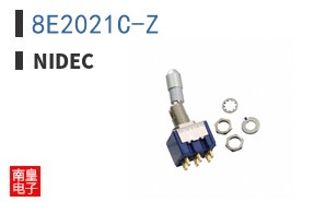 8E2021C-Z ͼƬ