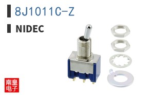 8J1011C-Z ͼƬ