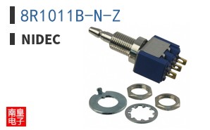 8R1011B-N-Z ͼƬ
