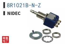 8R1021B-N-Z ͼƬ