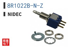 8R1022B-N-Z ͼƬ