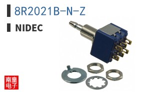 8R2021B-N-Z ͼƬ