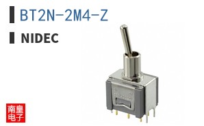 BT2N-2M4-Z ͼƬ