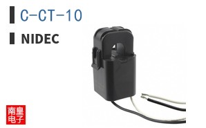 C-CT-10 ͼƬ