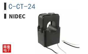 C-CT-24 ͼƬ