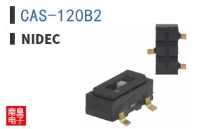 CAS-120B2 ͼƬ