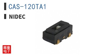 CAS-120TA1 ͼƬ