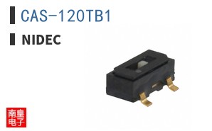 CAS-120TB1 ͼƬ
