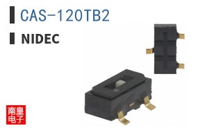 CAS-120TB2 ͼƬ