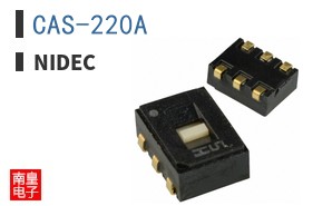 CAS-220A ͼƬ