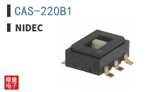 CAS-220B1 ͼƬ