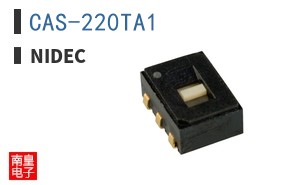 CAS-220TA1 ͼƬ