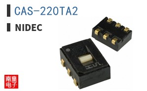CAS-220TA2 ͼƬ