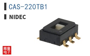 CAS-220TB1 ͼƬ