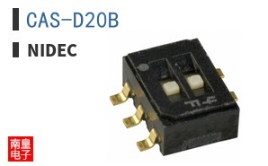 CAS-D20B ͼƬ