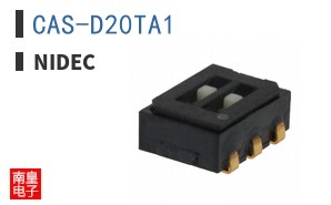 CAS-D20TA1 ͼƬ