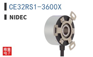 CE32RS1-3600X ͼƬ