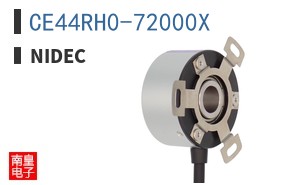 CE44RH0-72000X ͼƬ