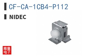 CF-CA-1CB4-P112 ͼƬ