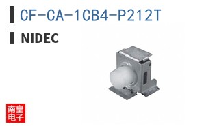 CF-CA-1CB4-P212T ͼƬ