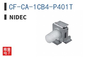 CF-CA-1CB4-P401T ͼƬ