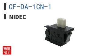CF-DA-1CN-1 ͼƬ