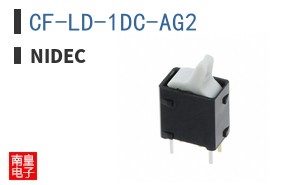 CF-LD-1DC-AG2 ͼƬ