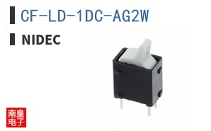 CF-LD-1DC-AG2W ͼƬ