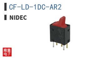 CF-LD-1DC-AR2 ͼƬ