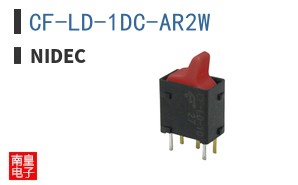 CF-LD-1DC-AR2W ͼƬ