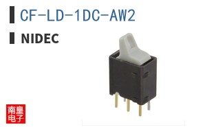 CF-LD-1DC-AW2 ͼƬ