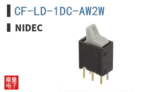 CF-LD-1DC-AW2W ͼƬ