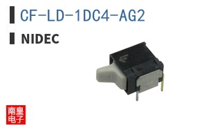 CF-LD-1DC4-AG2 ͼƬ