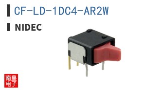 CF-LD-1DC4-AR2W ͼƬ