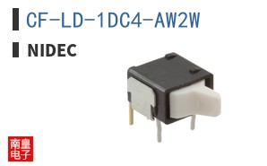 CF-LD-1DC4-AW2W ͼƬ