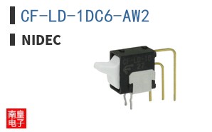 CF-LD-1DC6-AW2 ͼƬ