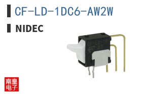 CF-LD-1DC6-AW2W ͼƬ