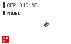 CFP-0401MB ͼƬ